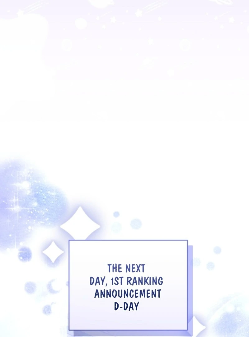 I was trying to debut my kid, but I ended up debuting myself Chapter 38 page 10 - 
