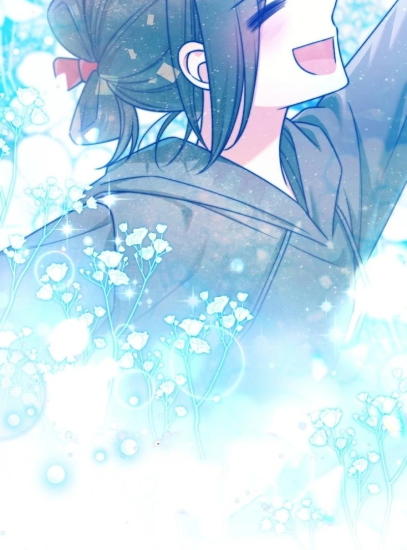 I was trying to debut my kid, but I ended up debuting myself Chapter 38 page 97 - 