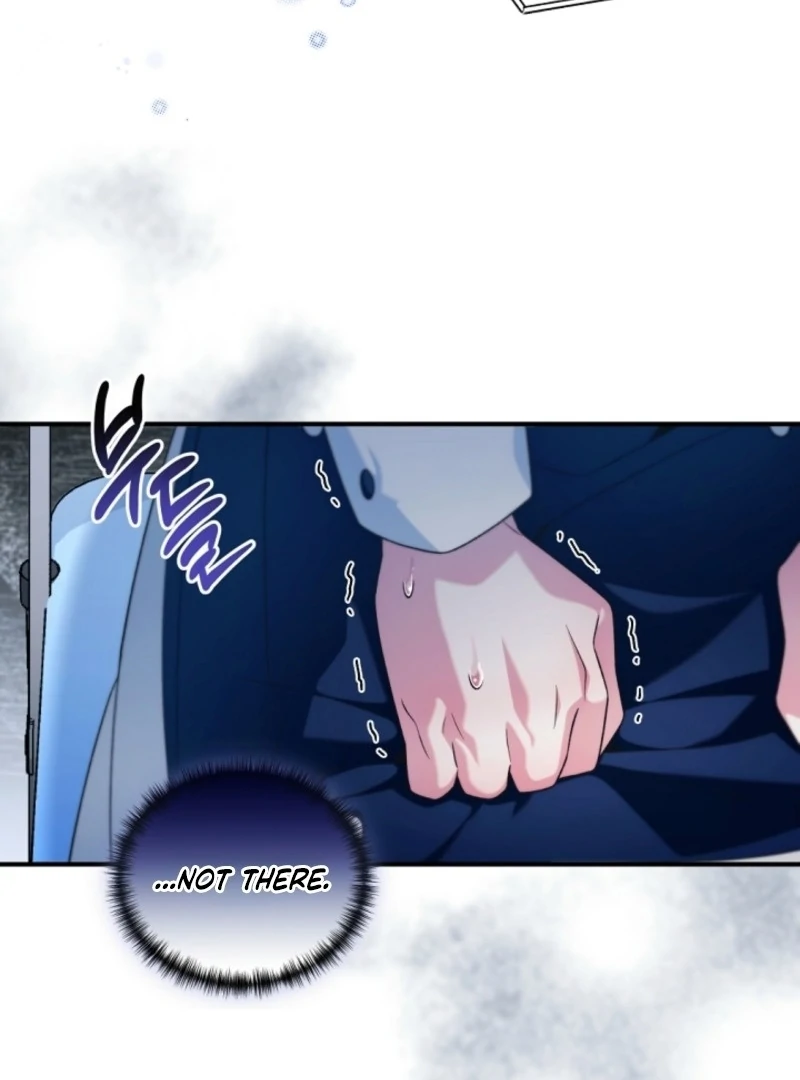 I was trying to debut my kid, but I ended up debuting myself Chapter 38 page 100 - 