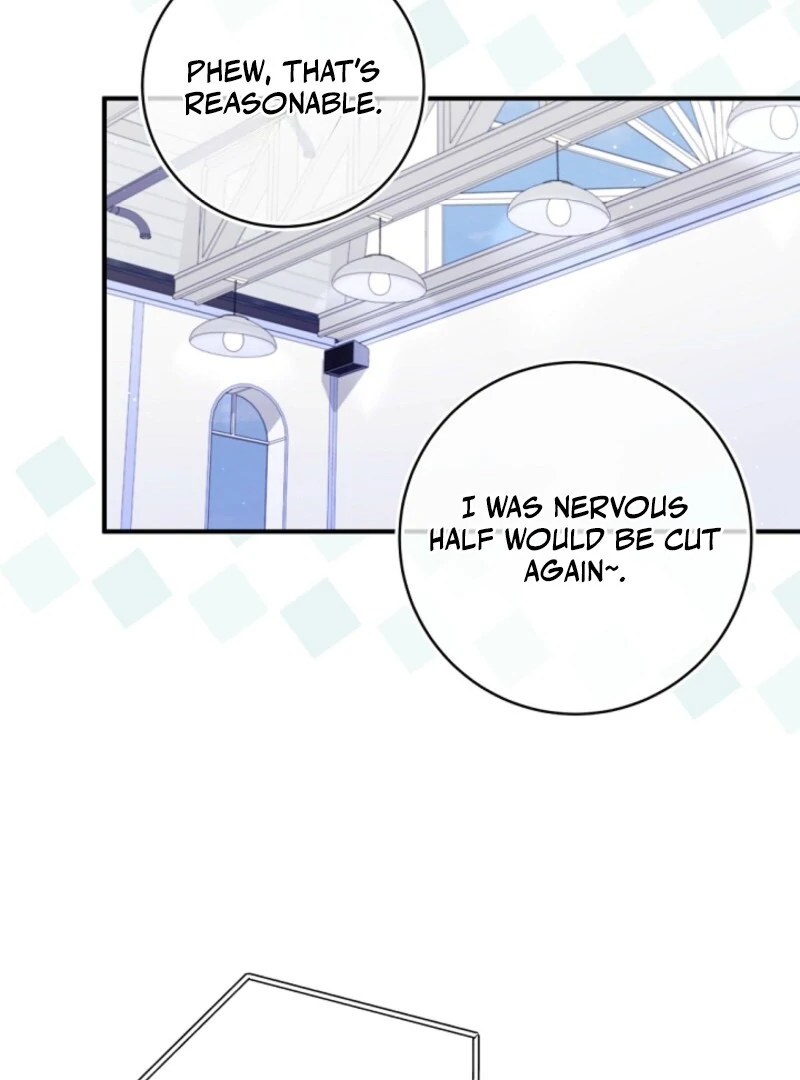 I was trying to debut my kid, but I ended up debuting myself Chapter 39 page 114 - 