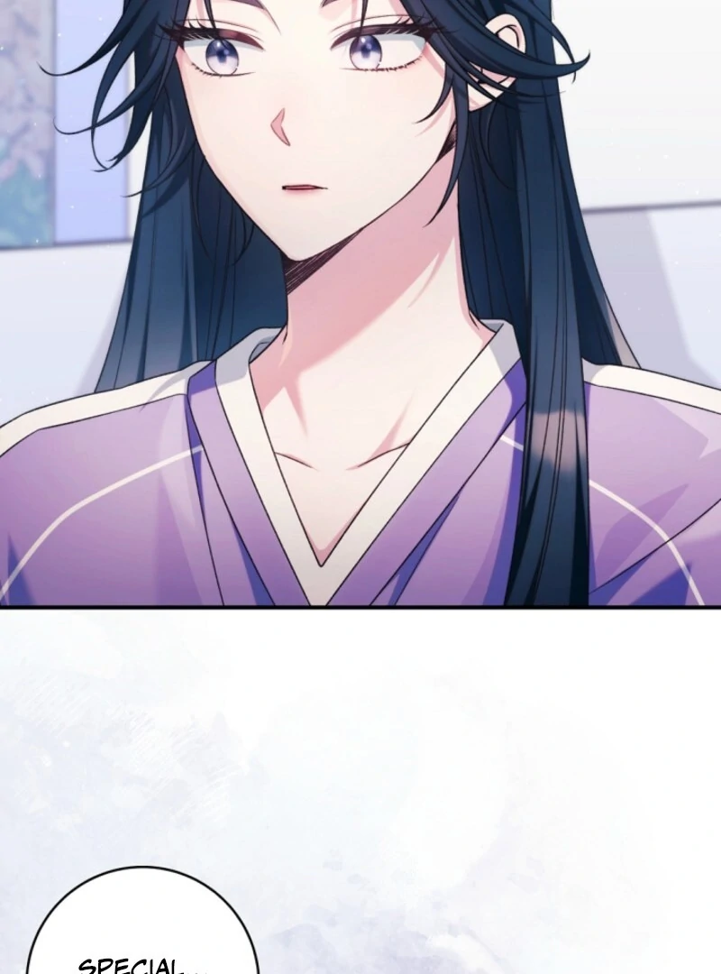 I was trying to debut my kid, but I ended up debuting myself Chapter 39 page 117 - 