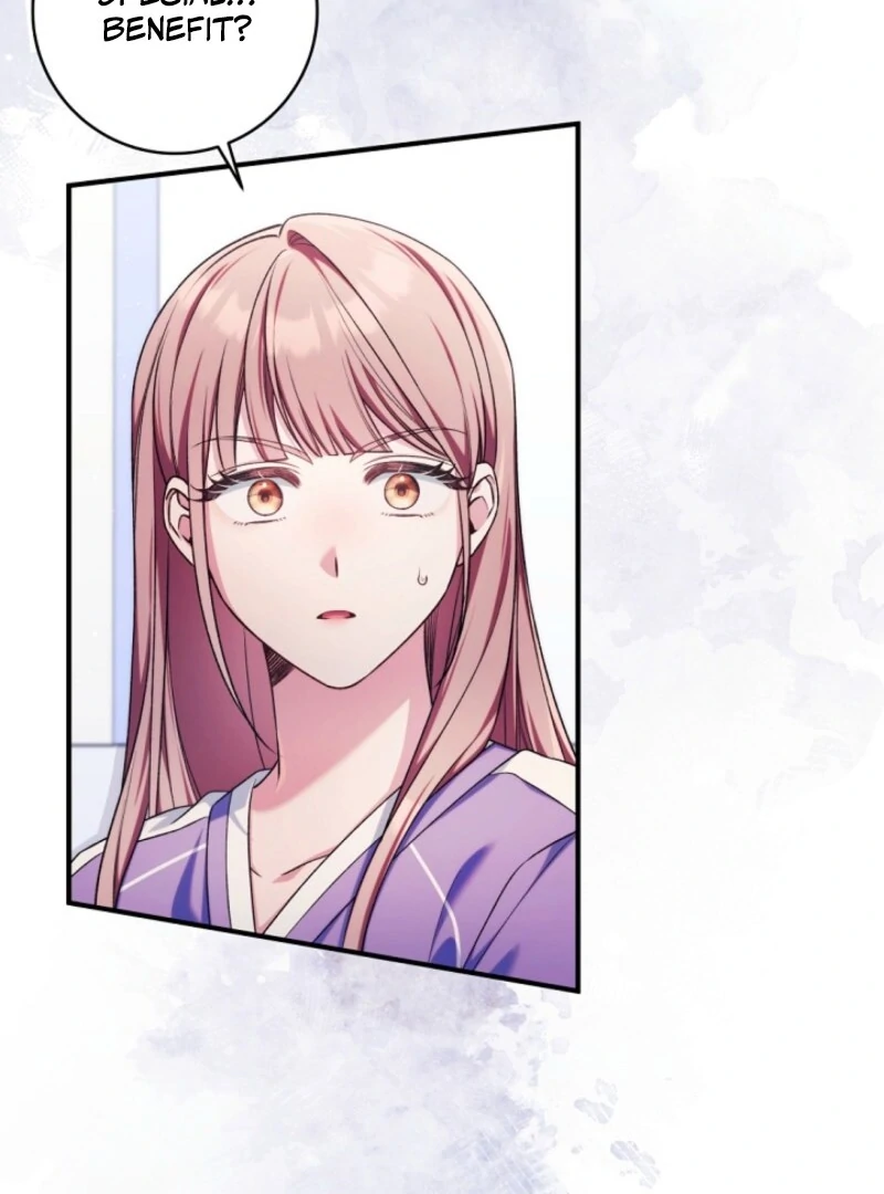 I was trying to debut my kid, but I ended up debuting myself Chapter 39 page 118 - 