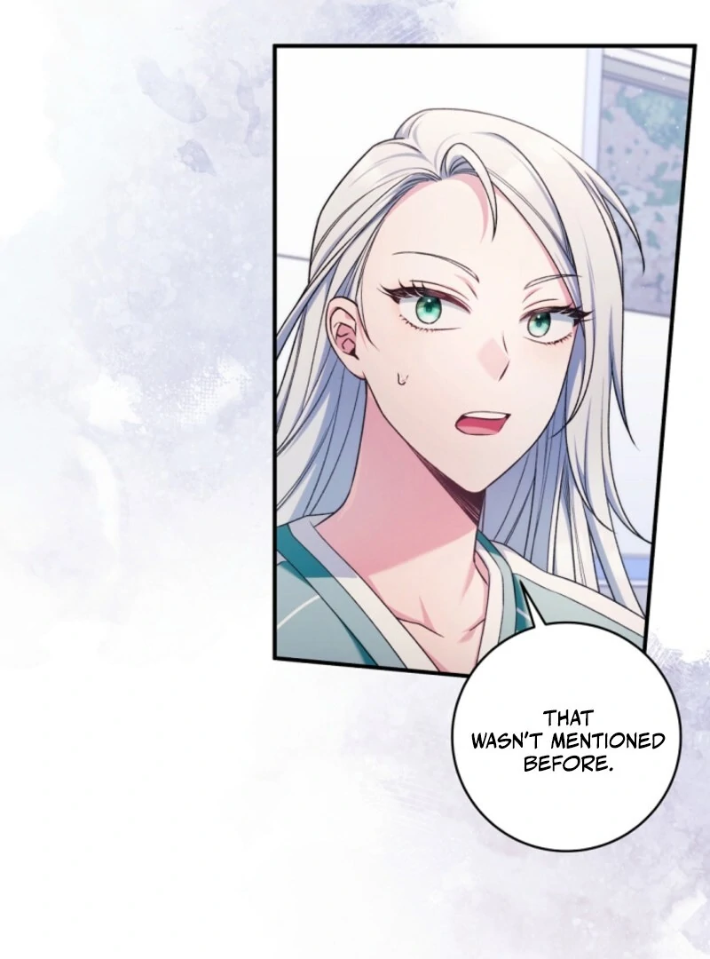 I was trying to debut my kid, but I ended up debuting myself Chapter 39 page 119 - 