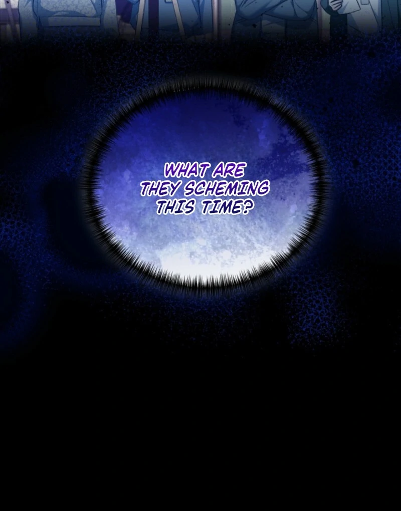 I was trying to debut my kid, but I ended up debuting myself Chapter 39 page 123 - 
