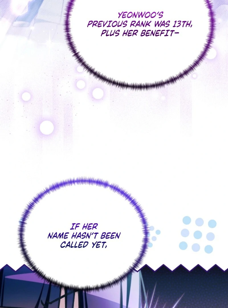 I was trying to debut my kid, but I ended up debuting myself Chapter 39 page 25 - 