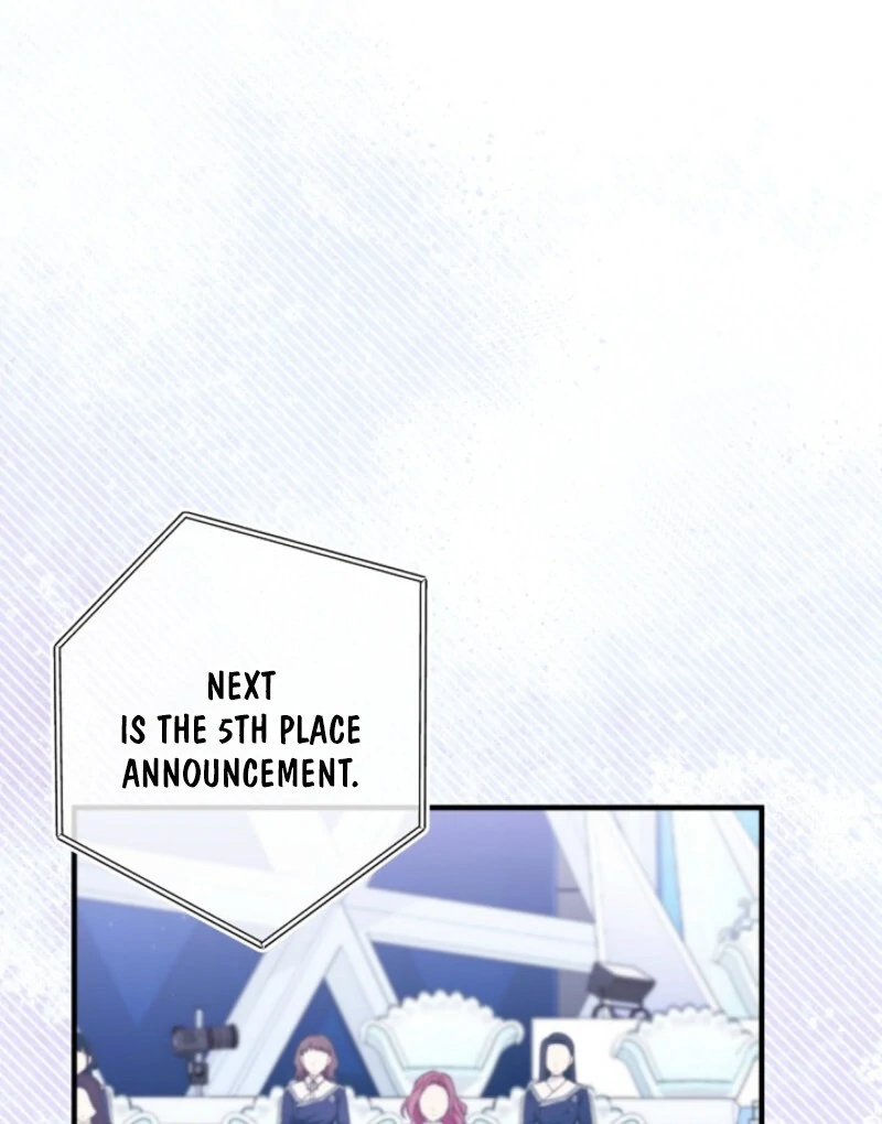 I was trying to debut my kid, but I ended up debuting myself Chapter 39 page 27 - 