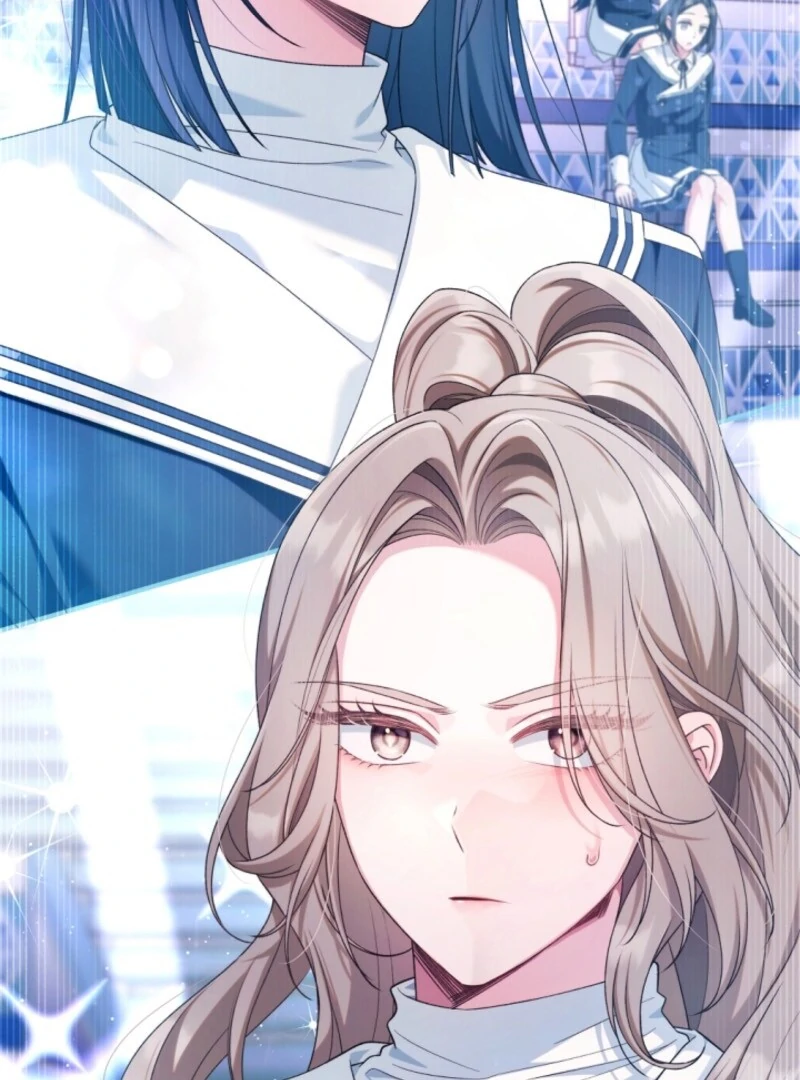 I was trying to debut my kid, but I ended up debuting myself Chapter 39 page 4 - 