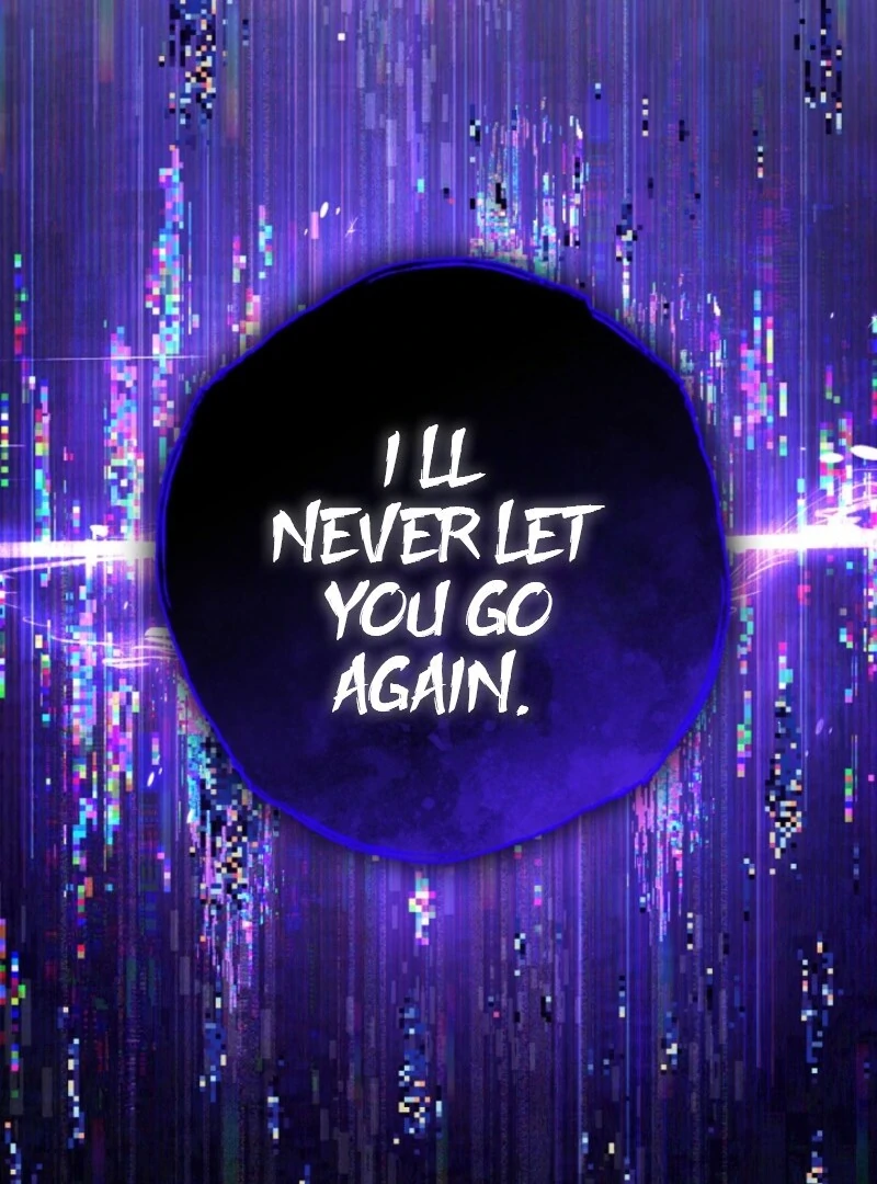 I was trying to debut my kid, but I ended up debuting myself Chapter 39 page 43 - 