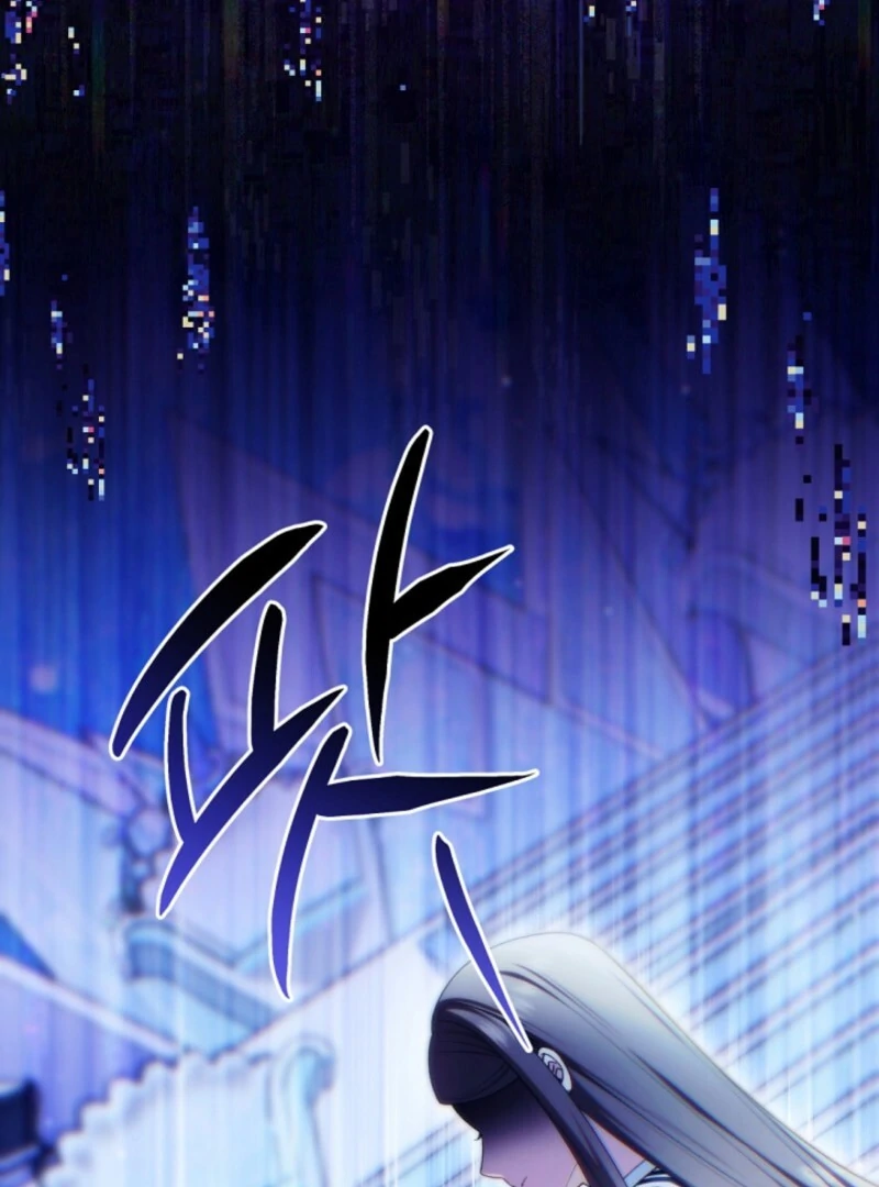 I was trying to debut my kid, but I ended up debuting myself Chapter 39 page 44 - 