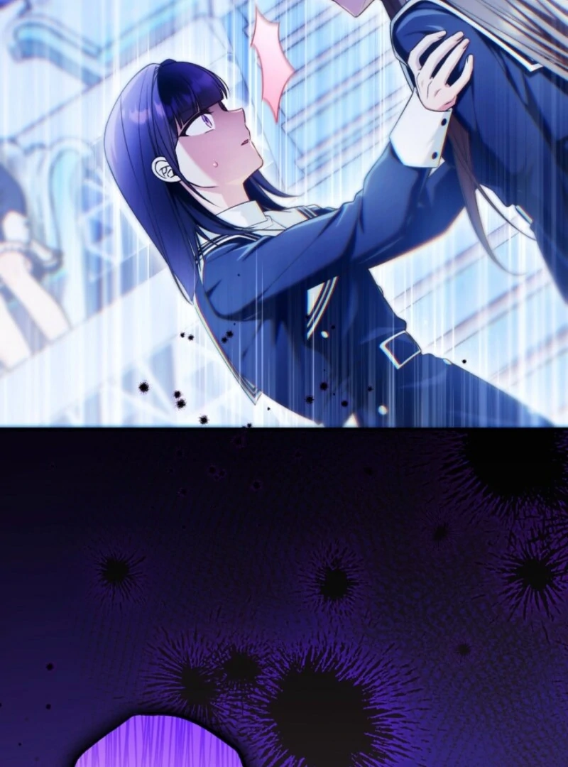 I was trying to debut my kid, but I ended up debuting myself Chapter 39 page 45 - 