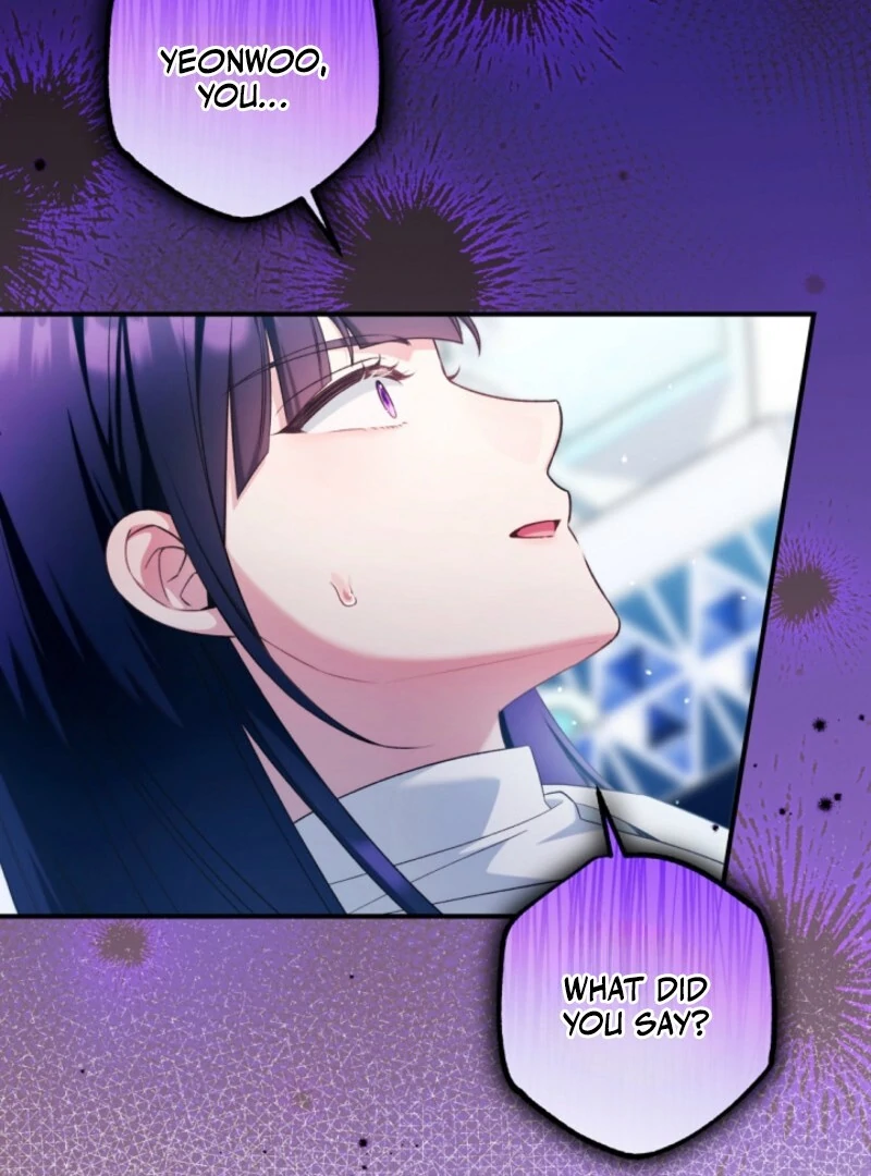 I was trying to debut my kid, but I ended up debuting myself Chapter 39 page 46 - 