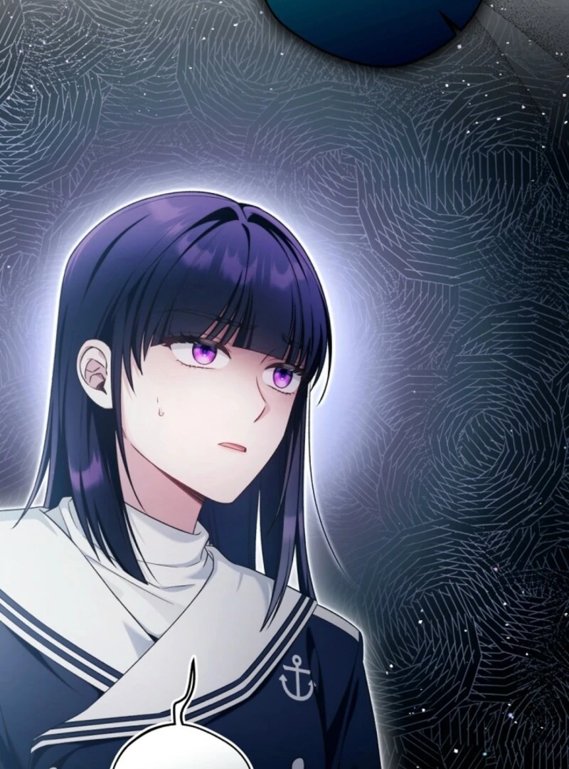 I was trying to debut my kid, but I ended up debuting myself Chapter 39 page 49 - 