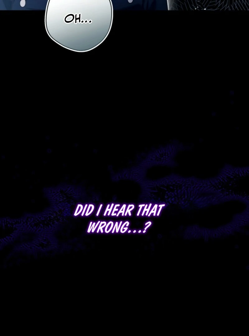I was trying to debut my kid, but I ended up debuting myself Chapter 39 page 50 - 