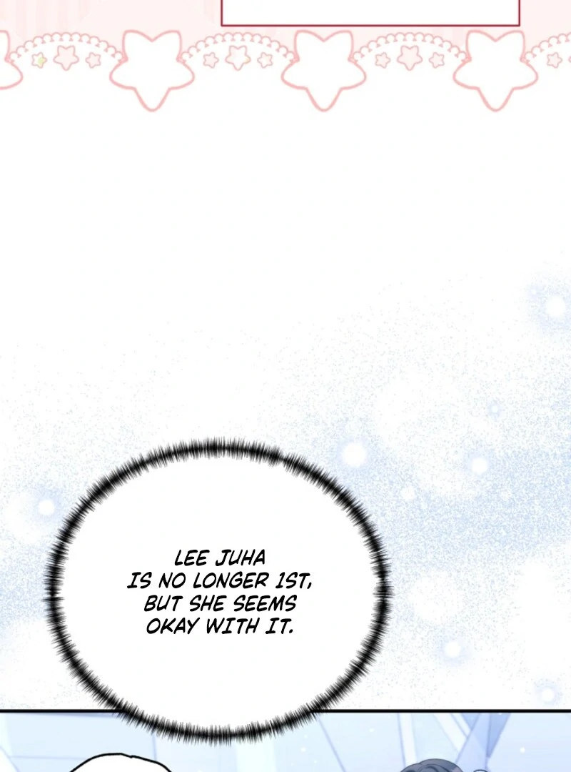 I was trying to debut my kid, but I ended up debuting myself Chapter 39 page 57 - 