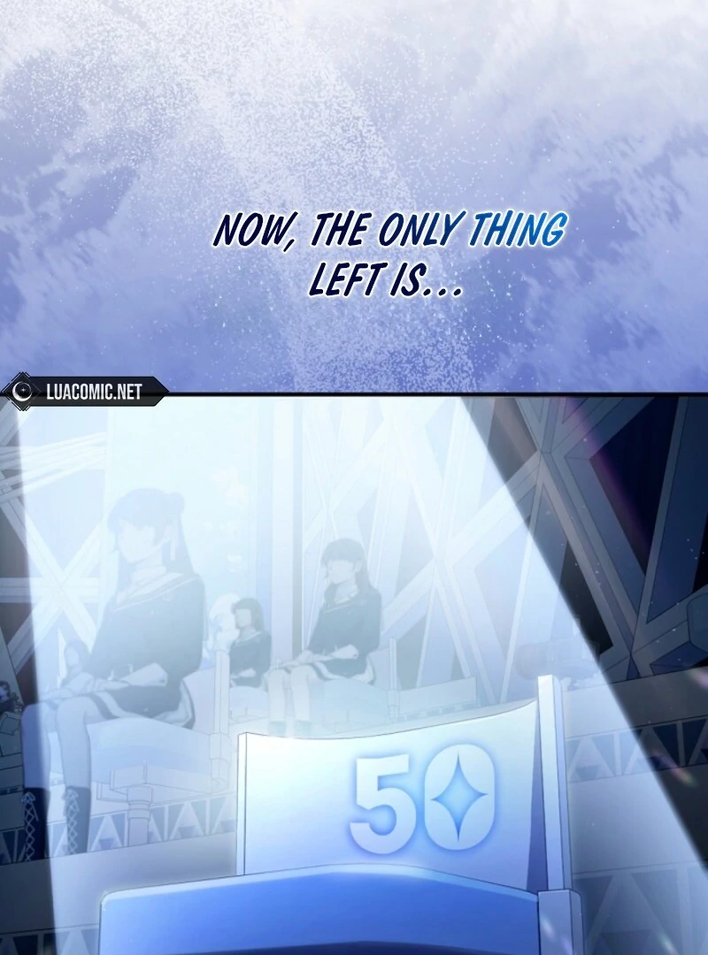I was trying to debut my kid, but I ended up debuting myself Chapter 39 page 59 - 