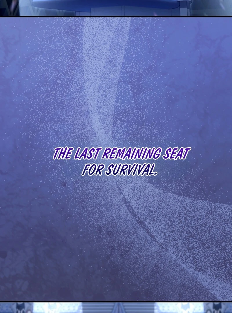 I was trying to debut my kid, but I ended up debuting myself Chapter 39 page 60 - 