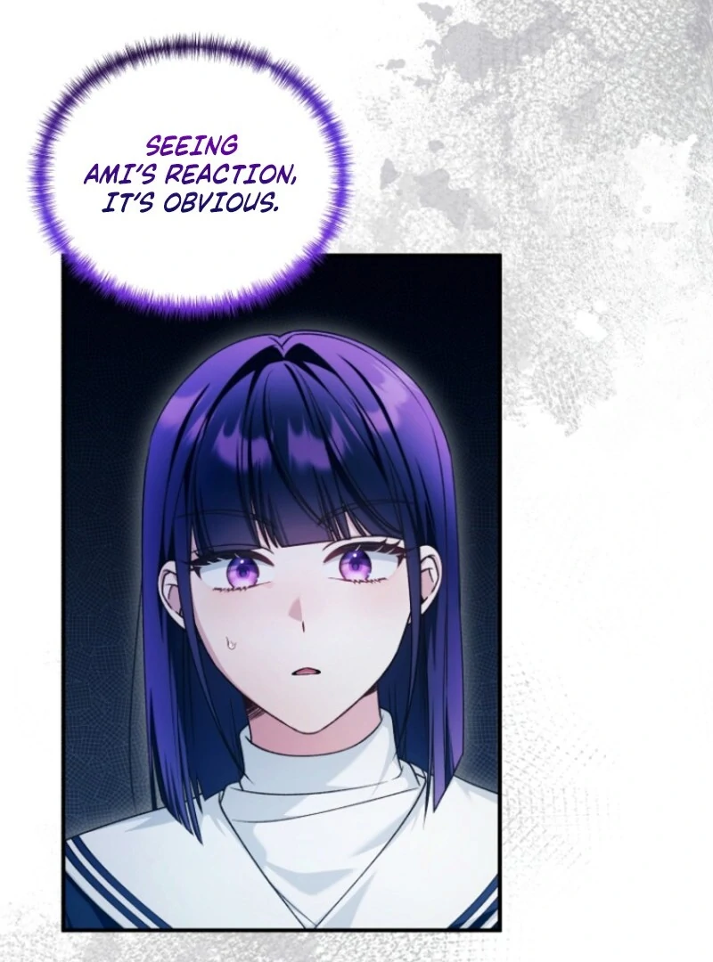 I was trying to debut my kid, but I ended up debuting myself Chapter 39 page 75 - 