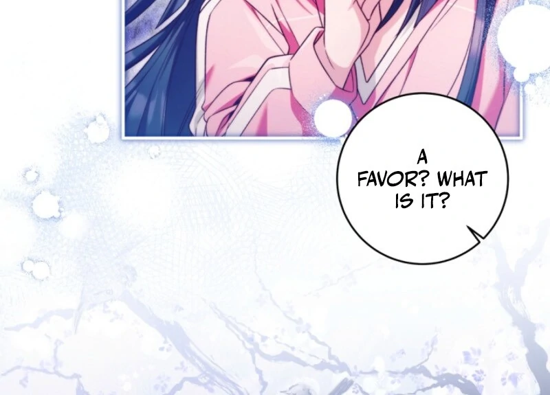 I was trying to debut my kid, but I ended up debuting myself Chapter 39 page 83 - 