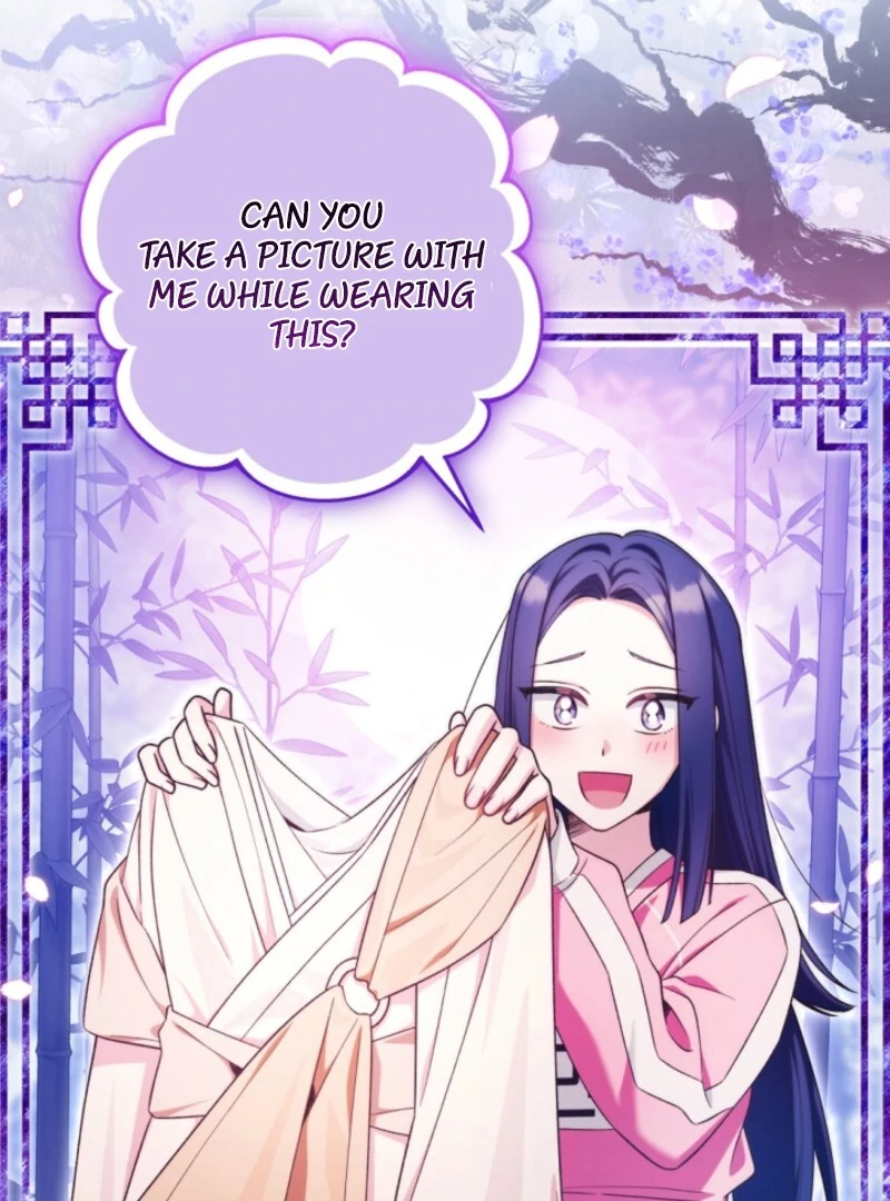 I was trying to debut my kid, but I ended up debuting myself Chapter 39 page 84 - 
