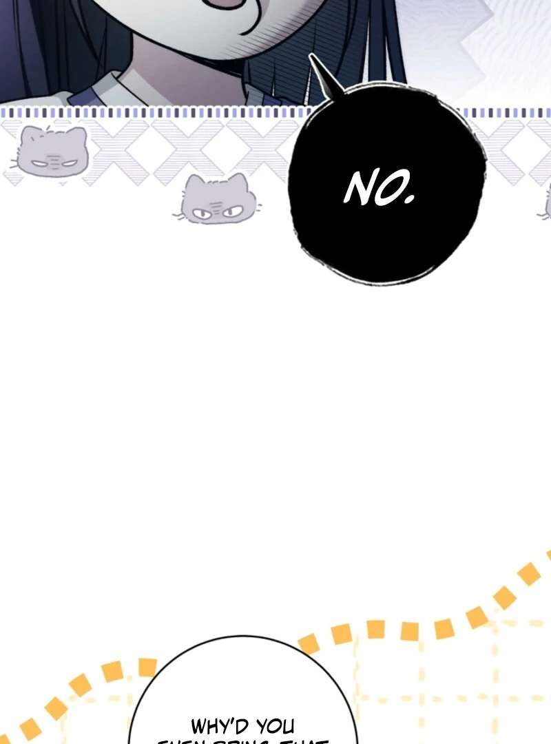 I was trying to debut my kid, but I ended up debuting myself Chapter 39 page 86 - 
