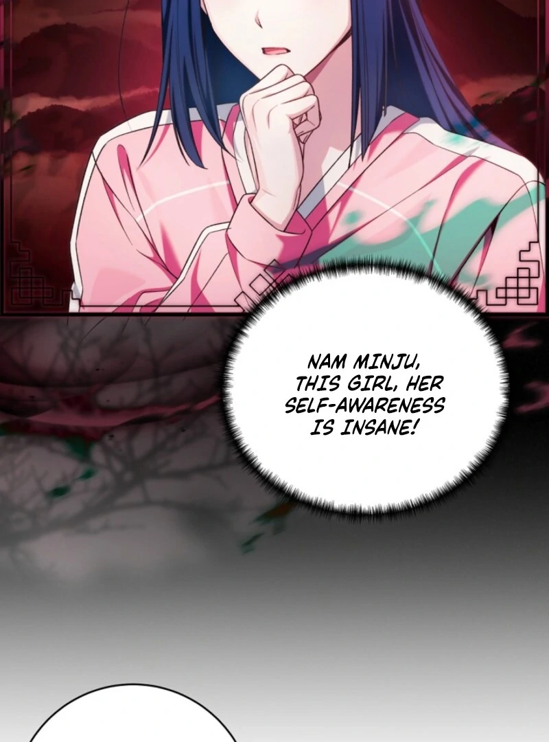 I was trying to debut my kid, but I ended up debuting myself Chapter 39 page 93 - 