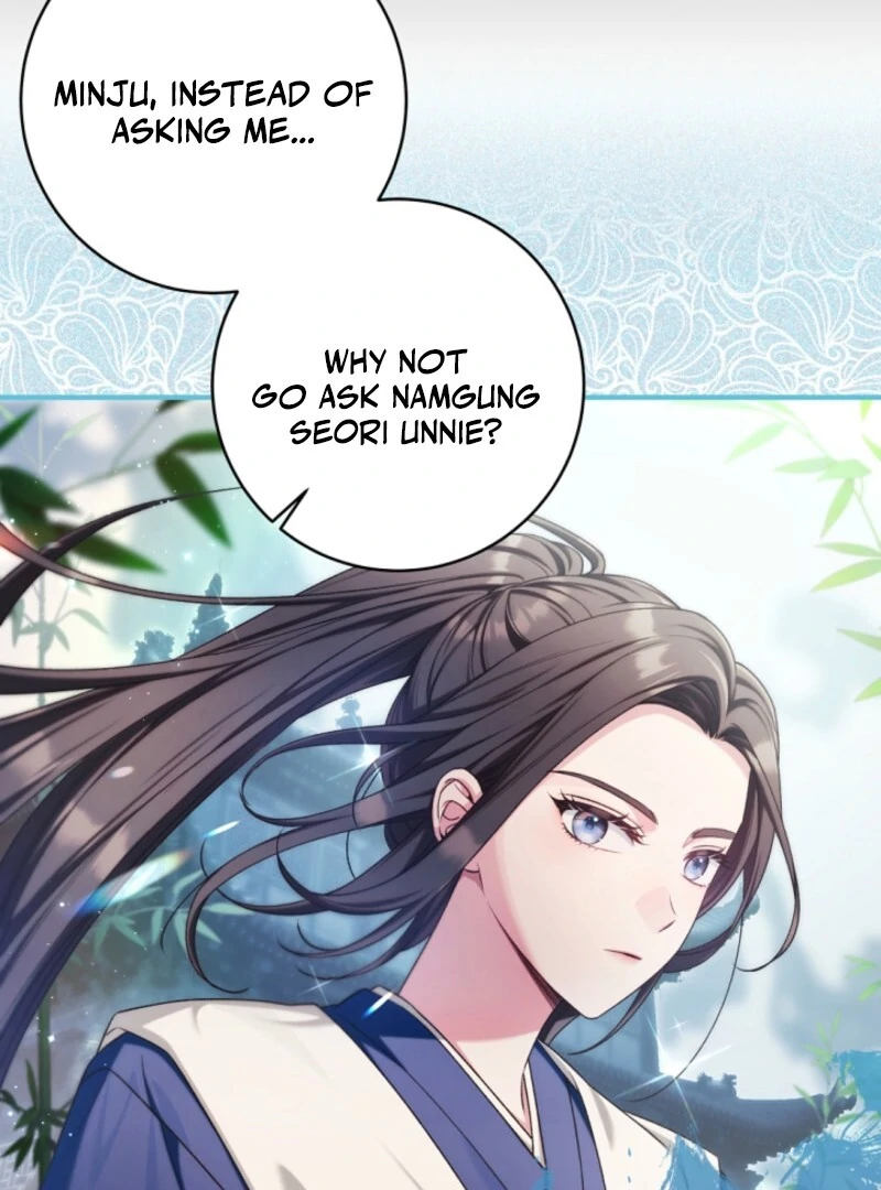 I was trying to debut my kid, but I ended up debuting myself Chapter 39 page 94 - 