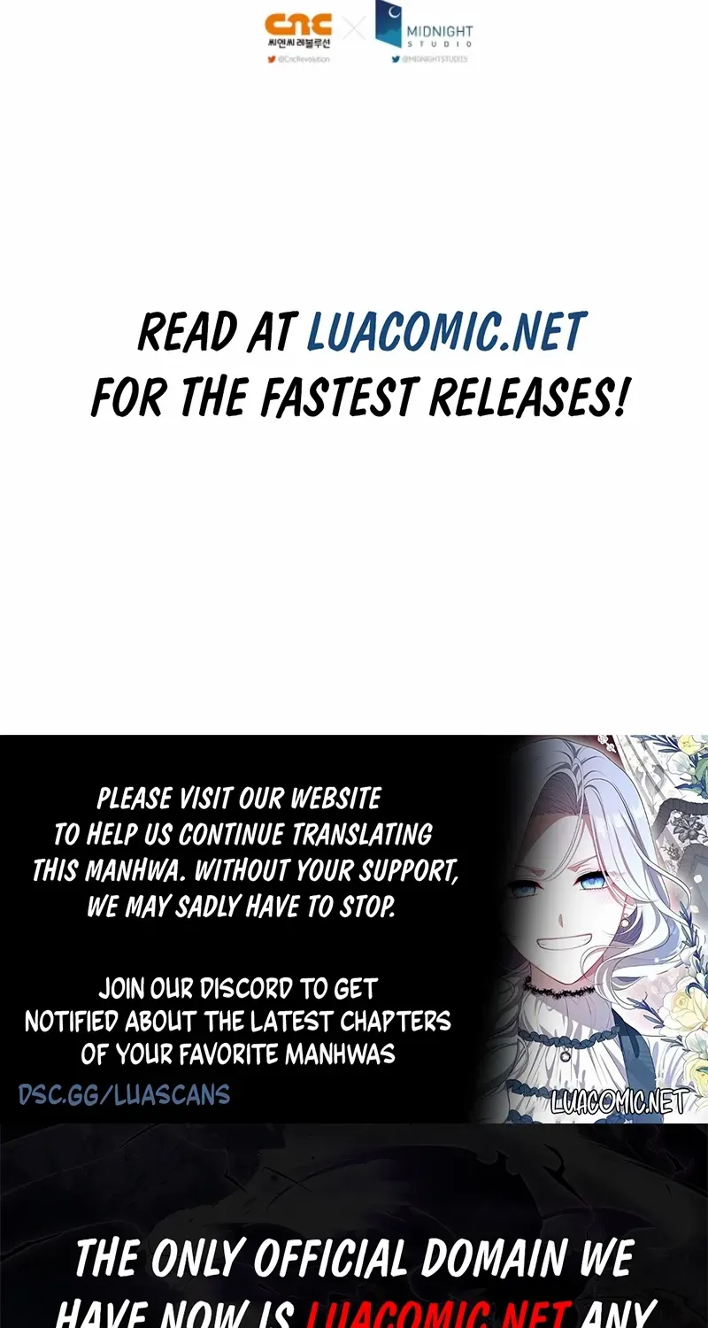I was trying to debut my kid, but I ended up debuting myself Chapter 4 page 115 - 