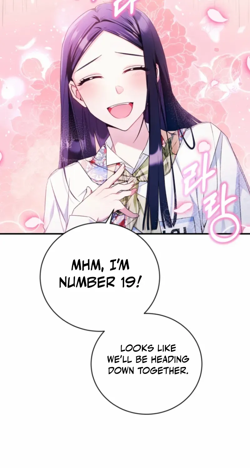 I was trying to debut my kid, but I ended up debuting myself Chapter 4 page 24 - 