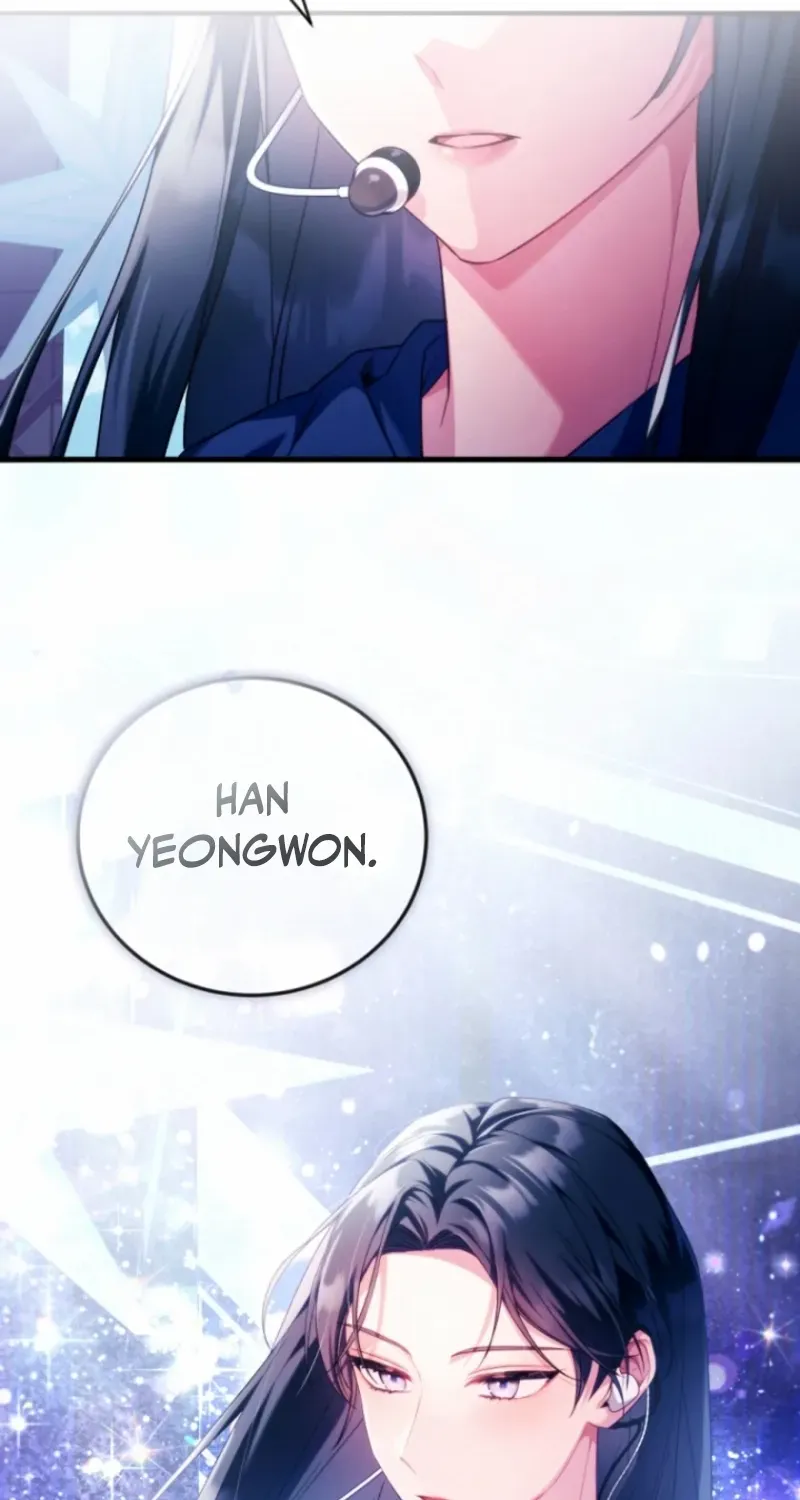 I was trying to debut my kid, but I ended up debuting myself Chapter 4 page 29 - 