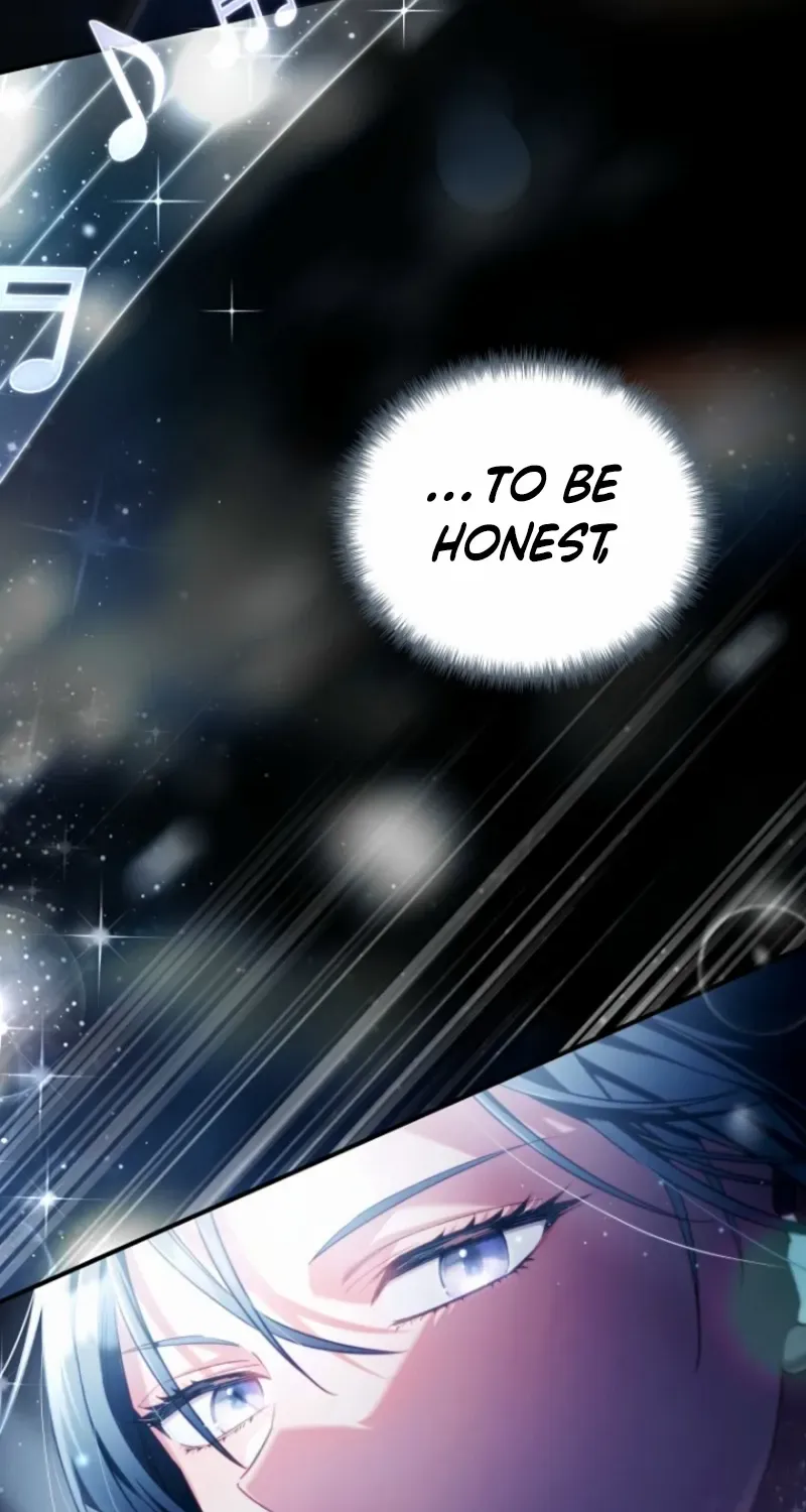I was trying to debut my kid, but I ended up debuting myself Chapter 4 page 39 - 