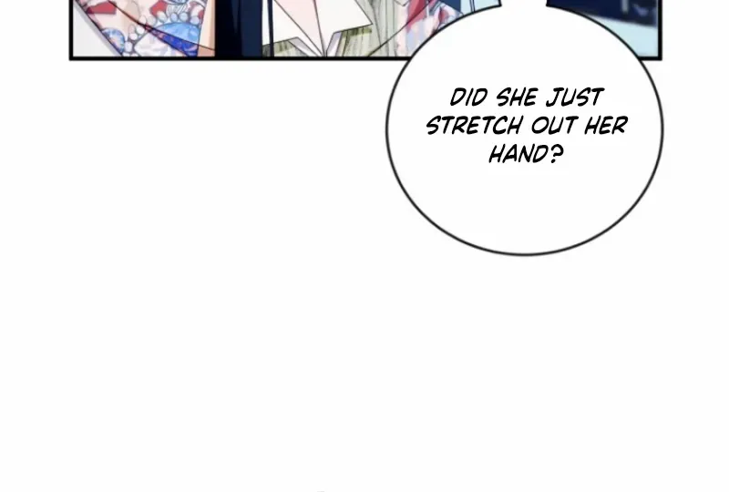 I was trying to debut my kid, but I ended up debuting myself Chapter 4 page 51 - 