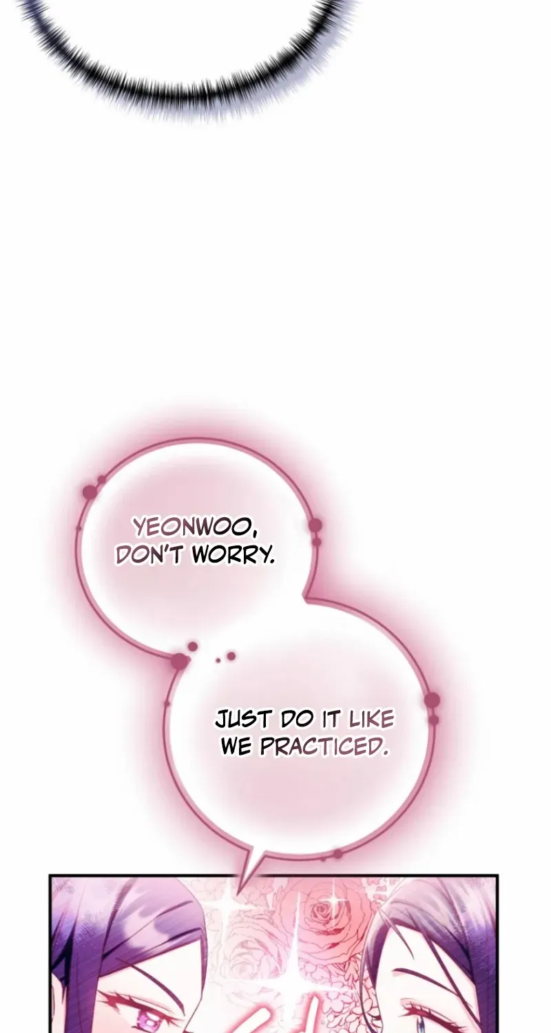I was trying to debut my kid, but I ended up debuting myself Chapter 4 page 53 - 