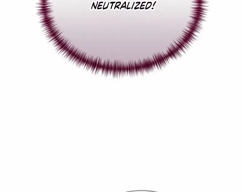 I was trying to debut my kid, but I ended up debuting myself Chapter 4 page 71 - 