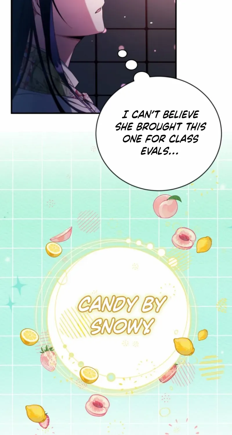 I was trying to debut my kid, but I ended up debuting myself Chapter 4 page 81 - 
