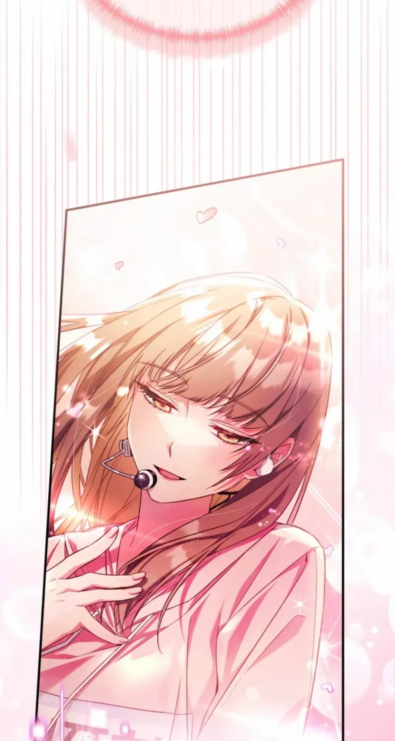 I was trying to debut my kid, but I ended up debuting myself Chapter 4 page 88 - 
