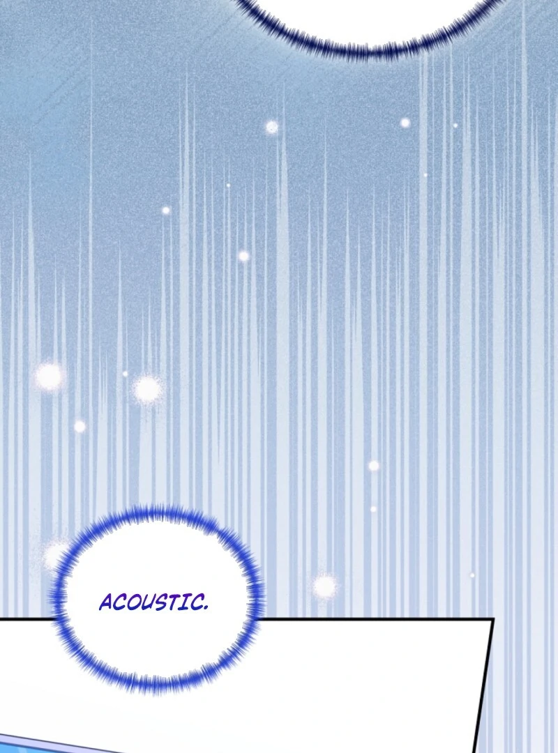 I was trying to debut my kid, but I ended up debuting myself Chapter 40 page 101 - 
