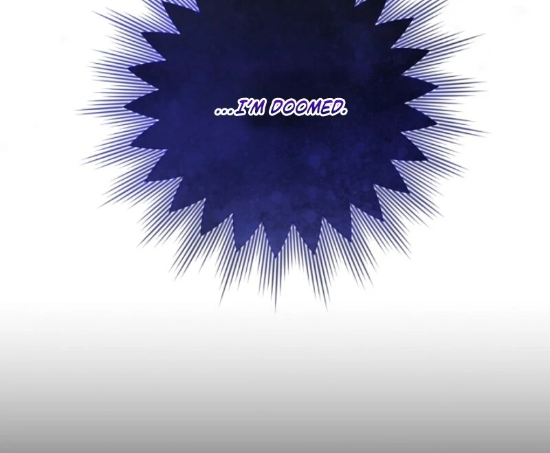 I was trying to debut my kid, but I ended up debuting myself Chapter 40 page 105 - 