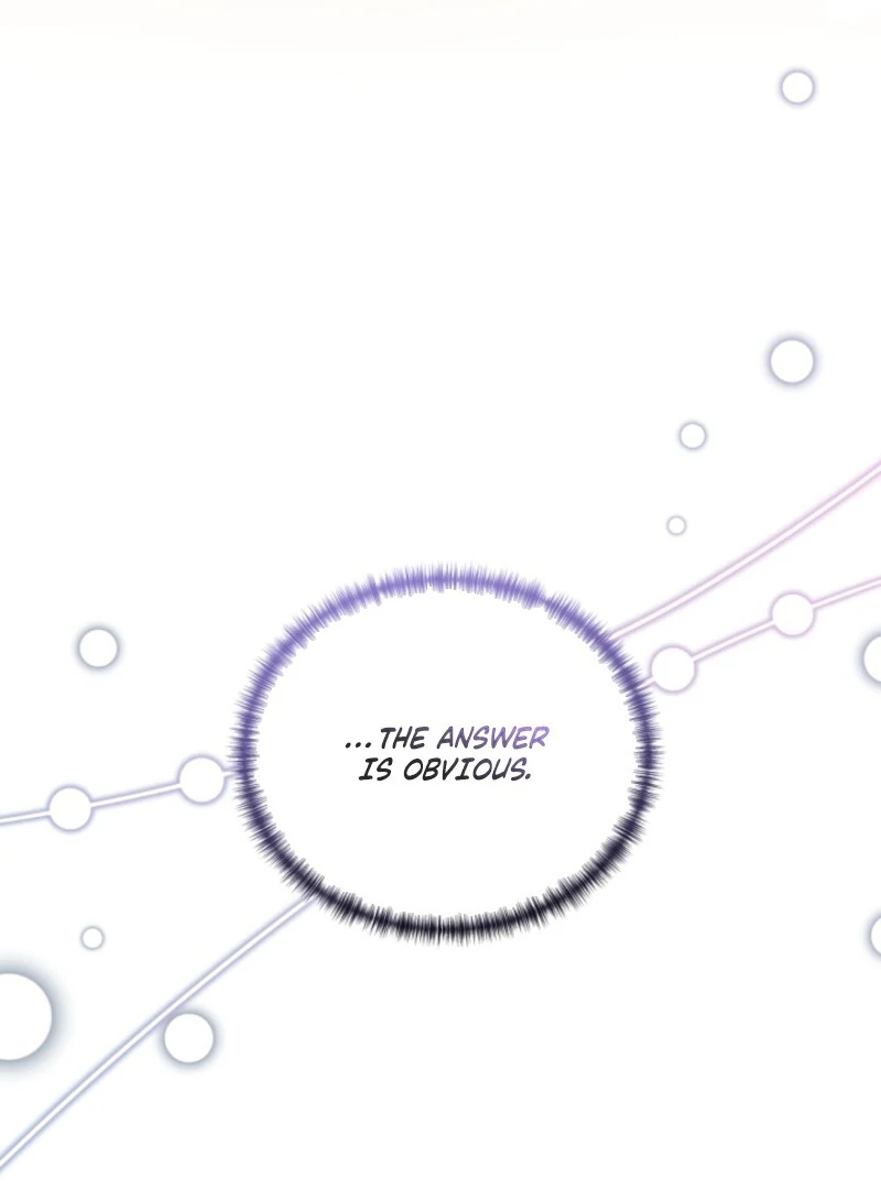 I was trying to debut my kid, but I ended up debuting myself Chapter 40 page 114 - 
