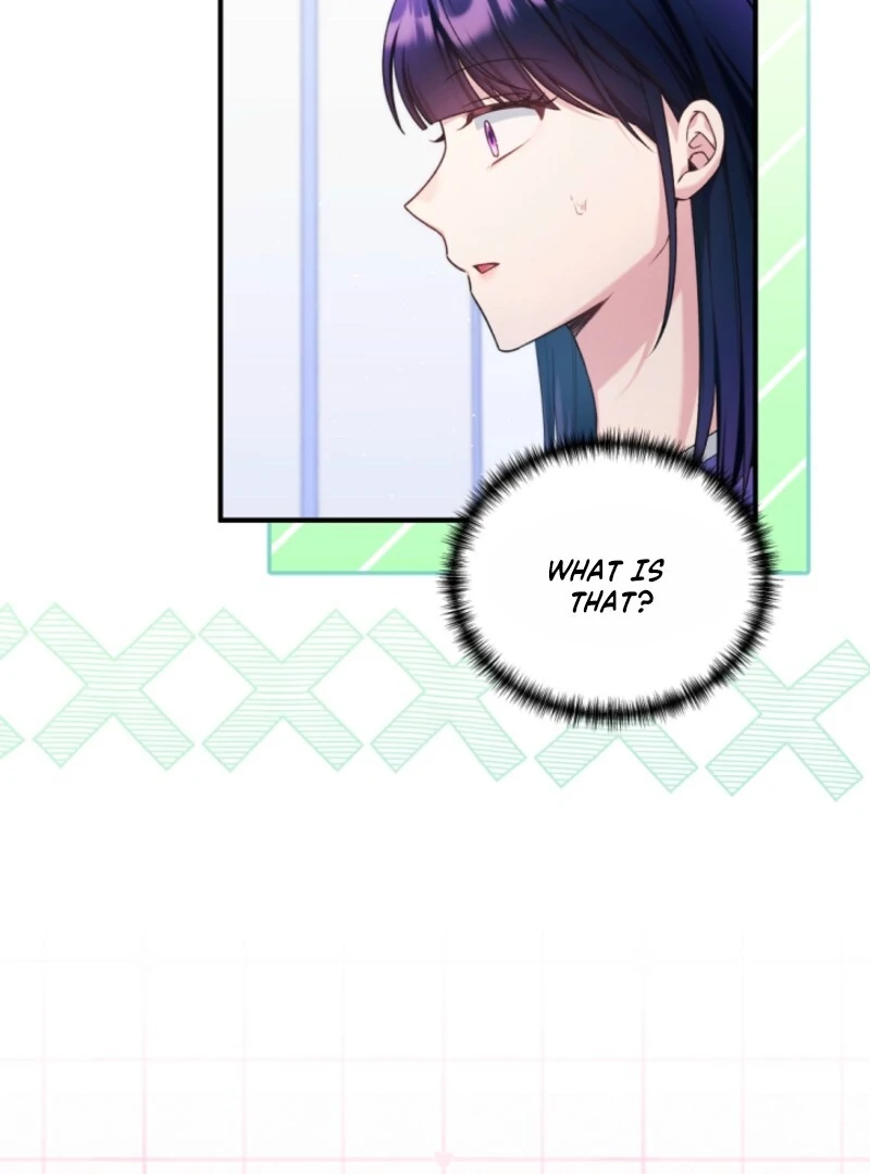 I was trying to debut my kid, but I ended up debuting myself Chapter 40 page 5 - 