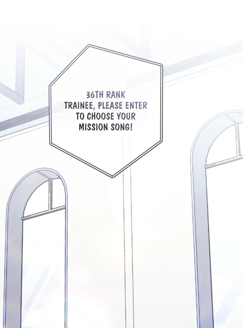 I was trying to debut my kid, but I ended up debuting myself Chapter 40 page 42 - 