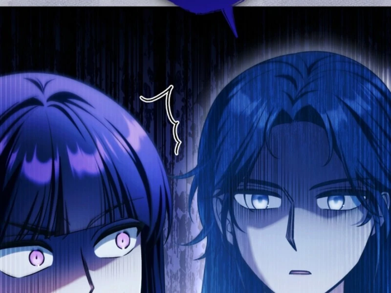 I was trying to debut my kid, but I ended up debuting myself Chapter 40 page 47 - 