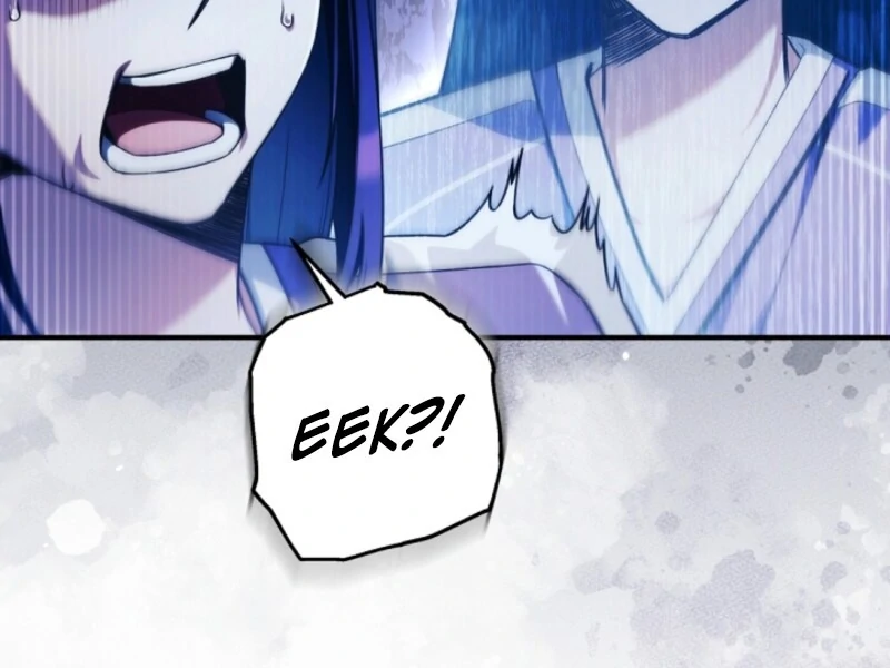 I was trying to debut my kid, but I ended up debuting myself Chapter 40 page 48 - 