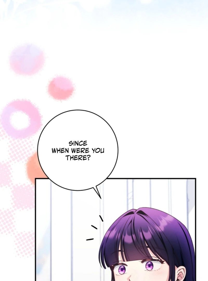 I was trying to debut my kid, but I ended up debuting myself Chapter 40 page 57 - 