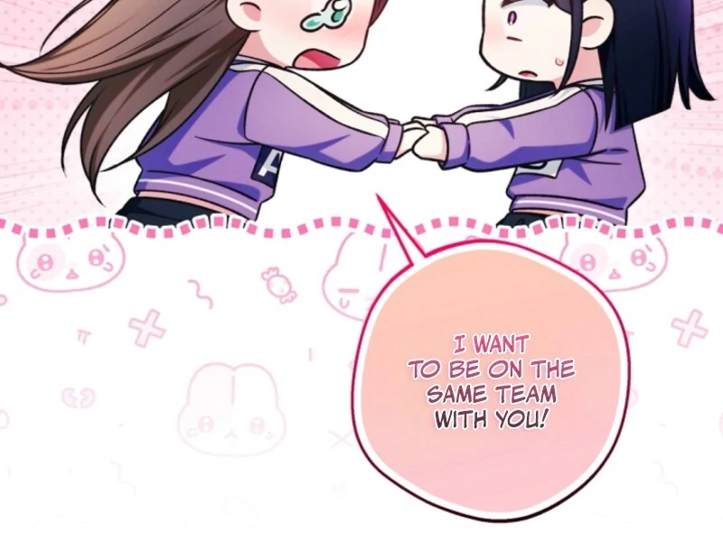 I was trying to debut my kid, but I ended up debuting myself Chapter 40 page 60 - 
