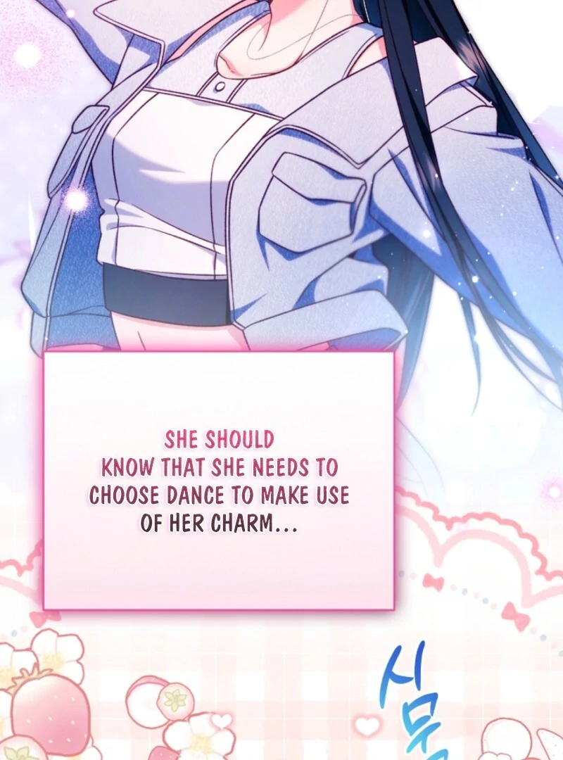 I was trying to debut my kid, but I ended up debuting myself Chapter 40 page 65 - 
