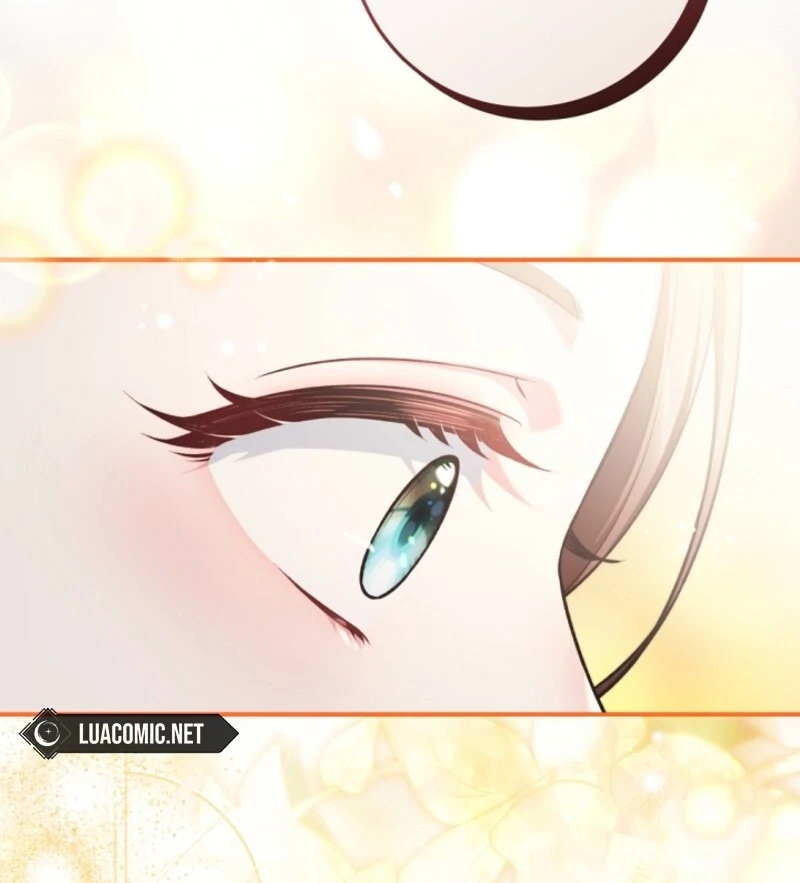 I was trying to debut my kid, but I ended up debuting myself Chapter 40 page 70 - 