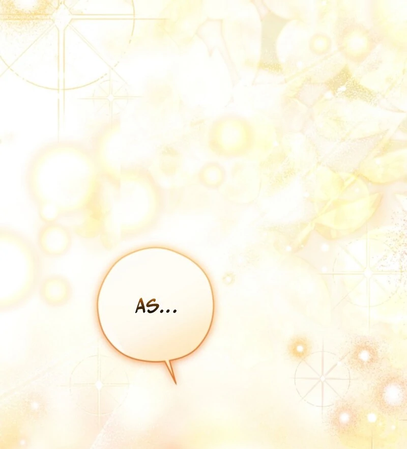 I was trying to debut my kid, but I ended up debuting myself Chapter 40 page 71 - 