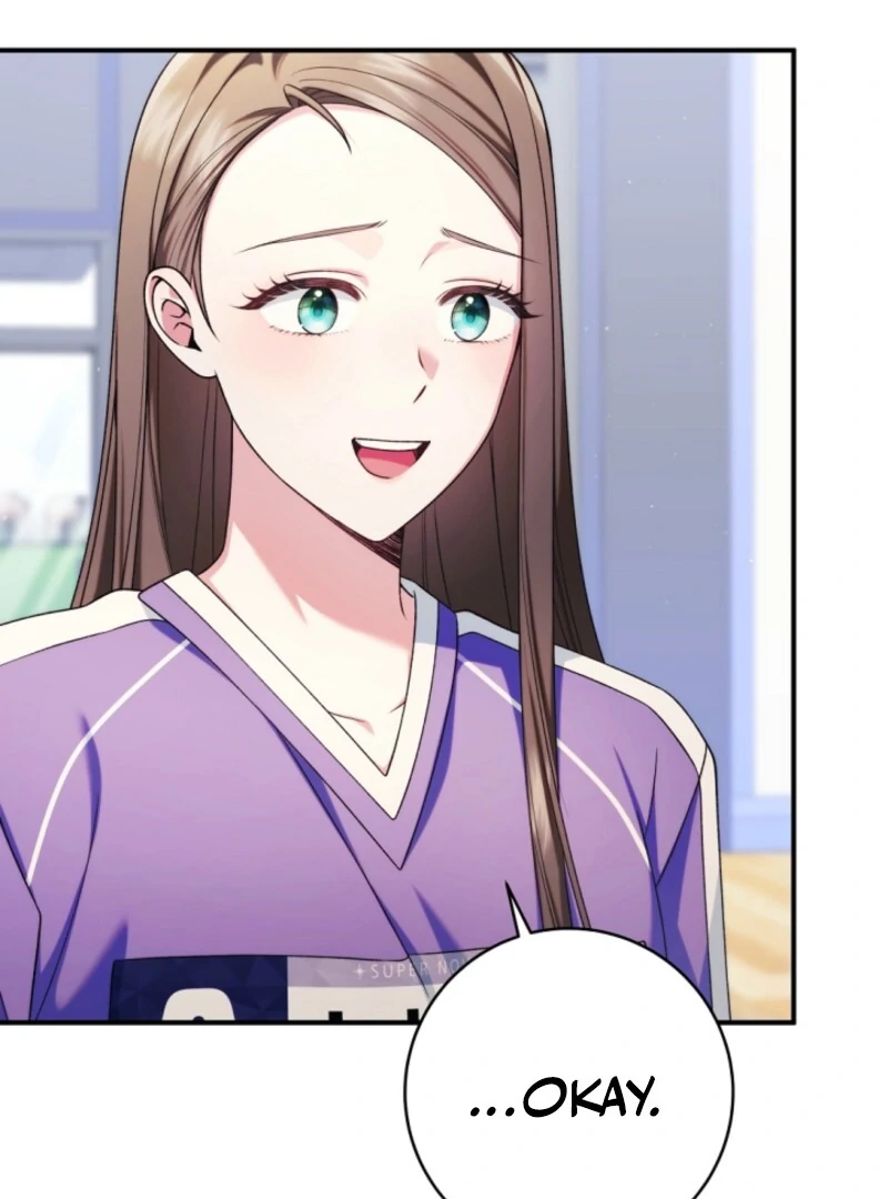 I was trying to debut my kid, but I ended up debuting myself Chapter 40 page 78 - 