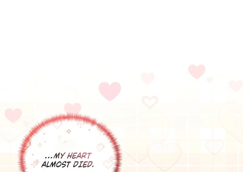 I was trying to debut my kid, but I ended up debuting myself Chapter 40 page 83 - 