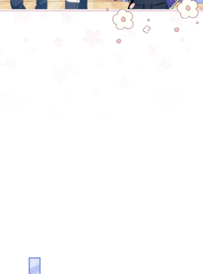 I was trying to debut my kid, but I ended up debuting myself Chapter 40 page 89 - 